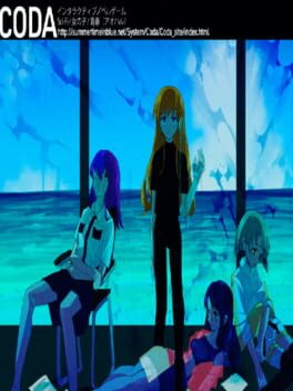 Coda