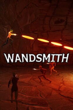 Wandsmith