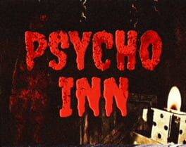 Psycho Inn