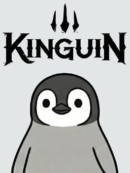Kinguin: Become a Streaming Legend