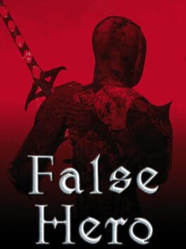 False Hero