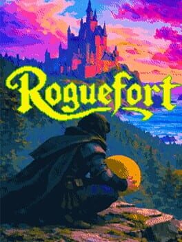 Roguefort