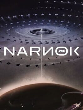 Narnok