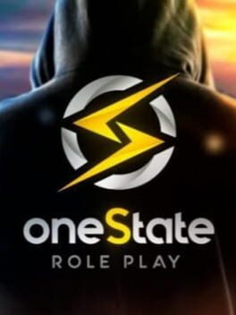 One State