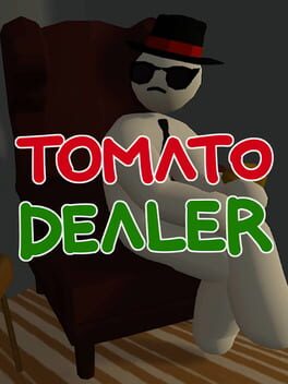 Tomato Dealer