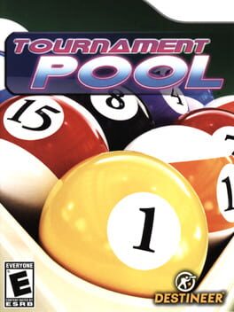 Tournament Pool
