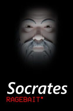 Socrates Ragebait