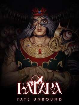 Batara: Fate Unbound