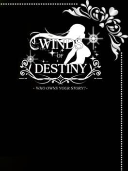 Winds of Destiny