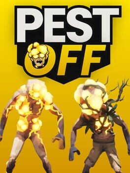 Pest’Off