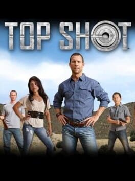 History’s Top Shot