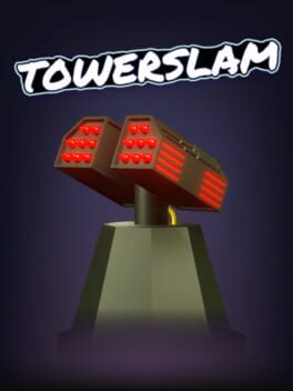 Towerslam