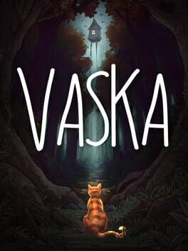 Vaska