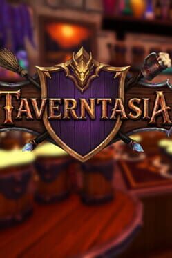 Taverntasia