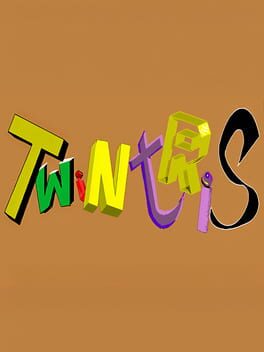 Twintris