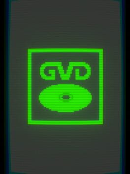 GVD