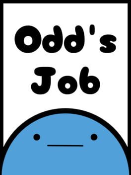 Odd’s Job