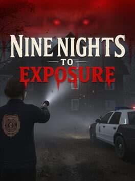 Nine Nights to Exposure