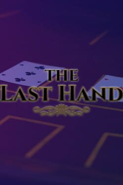 The Last Hand