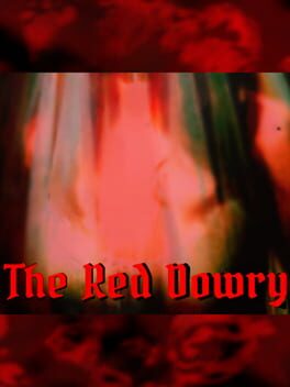 The Red Dowry