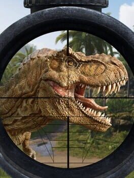 De-Extinct: Jurassic Dinosaurs