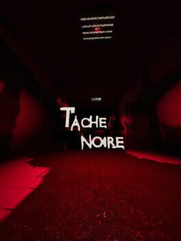 Tache Noire
