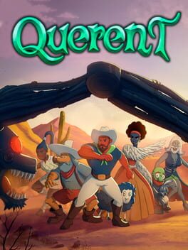 Querent