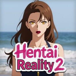 Hentai Reality 2