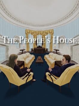 The People’s House