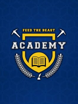 FTB Academy