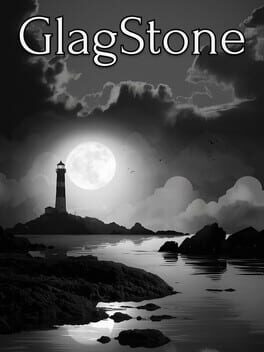 GlagStone