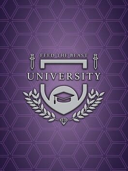 FTB University 1.12