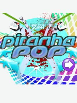 Piranha Pop