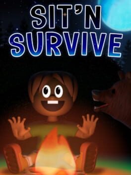 Sit ‘N Survive