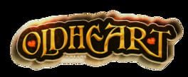 OldHeart Online