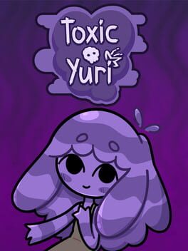 Toxic Yuri