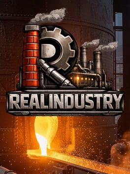 Realindustry