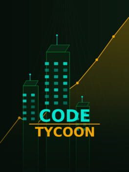 Code Tycoon