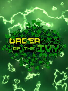 Order of the Ivy
