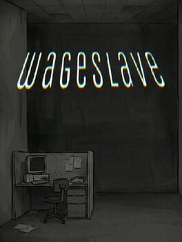 Wageslave