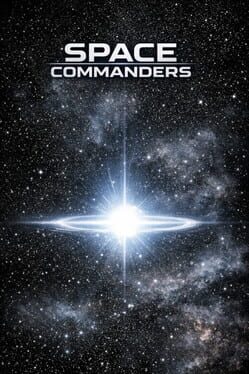 Space Commanders