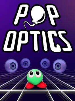 Pop Optics