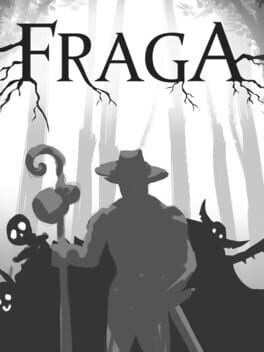 Fraga