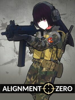 Alignment Zero