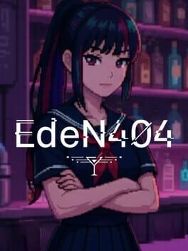 EdeN404