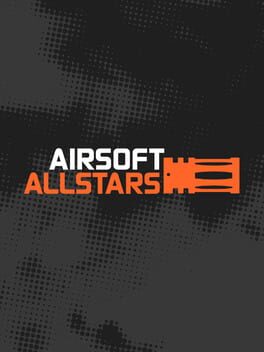 Airsoft Allstars