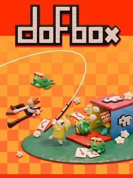 Dofbox