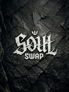 SoulSwap