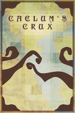 Caelum’s Crux