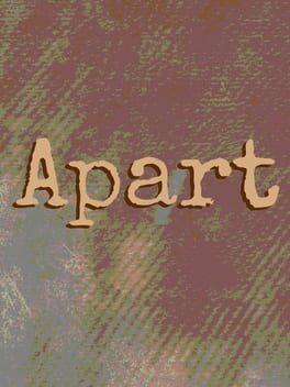 Apart